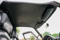 1967 Chevrolet Corvette for sale