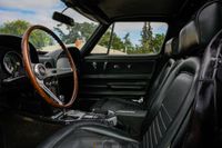 1967 Chevrolet Corvette for sale