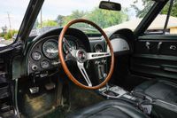 1967 Chevrolet Corvette for sale