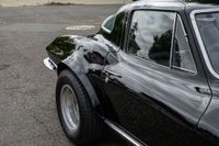 1967 Chevrolet Corvette for sale