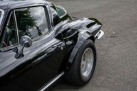 1967 Chevrolet Corvette for sale