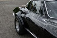 1967 Chevrolet Corvette for sale
