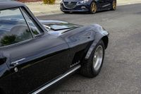 1967 Chevrolet Corvette for sale