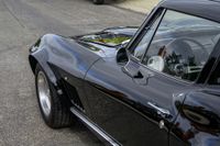 1967 Chevrolet Corvette for sale