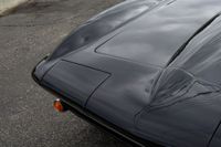 1967 Chevrolet Corvette for sale
