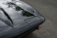 1967 Chevrolet Corvette for sale