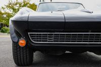 1967 Chevrolet Corvette for sale