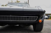 1967 Chevrolet Corvette for sale
