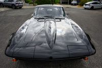 1967 Chevrolet Corvette for sale