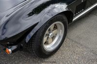 1967 Chevrolet Corvette for sale