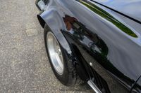 1967 Chevrolet Corvette for sale