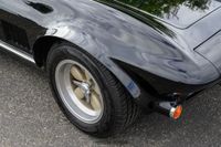 1967 Chevrolet Corvette for sale