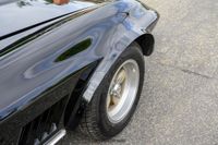 1967 Chevrolet Corvette for sale