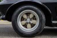 1967 Chevrolet Corvette for sale