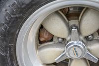 1967 Chevrolet Corvette for sale