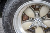 1967 Chevrolet Corvette for sale