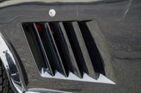 1967 Chevrolet Corvette for sale