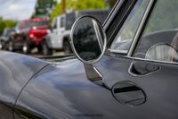 1967 Chevrolet Corvette for sale