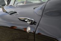 1967 Chevrolet Corvette for sale