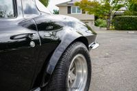 1967 Chevrolet Corvette for sale