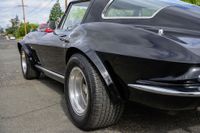 1967 Chevrolet Corvette for sale