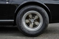 1967 Chevrolet Corvette for sale