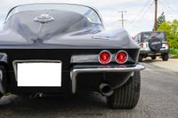1967 Chevrolet Corvette for sale