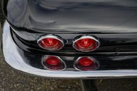 1967 Chevrolet Corvette for sale