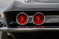 1967 Chevrolet Corvette for sale