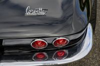 1967 Chevrolet Corvette for sale