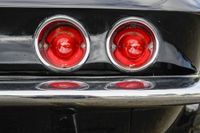 1967 Chevrolet Corvette for sale