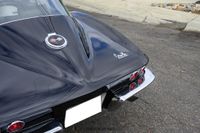 1967 Chevrolet Corvette for sale