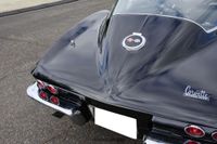 1967 Chevrolet Corvette for sale