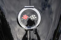 1967 Chevrolet Corvette for sale