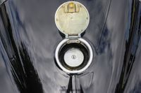 1967 Chevrolet Corvette for sale