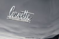 1967 Chevrolet Corvette for sale