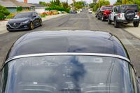 1967 Chevrolet Corvette for sale