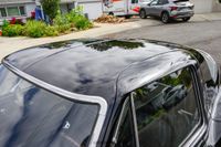1967 Chevrolet Corvette for sale