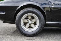 1967 Chevrolet Corvette for sale