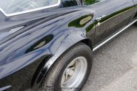 1967 Chevrolet Corvette for sale