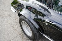 1967 Chevrolet Corvette for sale