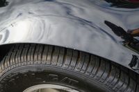 1967 Chevrolet Corvette for sale
