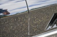 1967 Chevrolet Corvette for sale