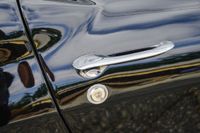 1967 Chevrolet Corvette for sale