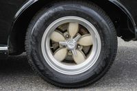1967 Chevrolet Corvette for sale