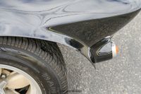 1967 Chevrolet Corvette for sale
