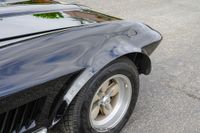 1967 Chevrolet Corvette for sale