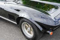 1967 Chevrolet Corvette for sale