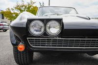 1967 Chevrolet Corvette for sale