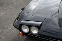 1967 Chevrolet Corvette for sale